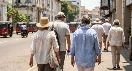 A Few Hours in the Sun Could Cost You Your Life